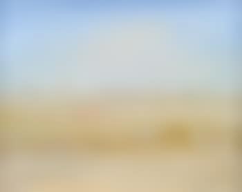 Sheep grazing, Wimmera (preview)