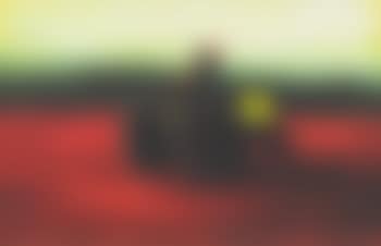 The red earth (preview)