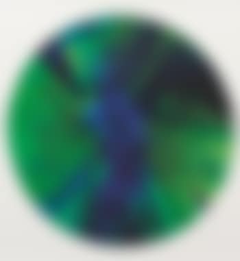 Spin (preview)