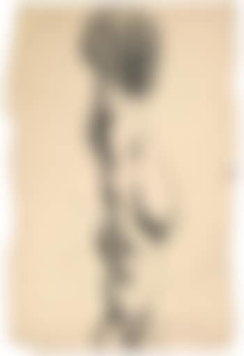 Aboriginal child (preview)