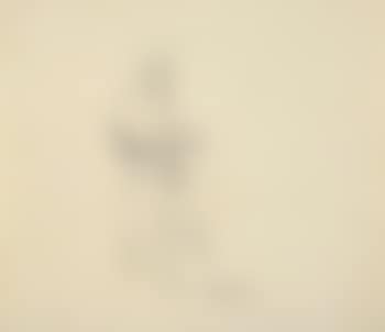 Soldier and child (preview)