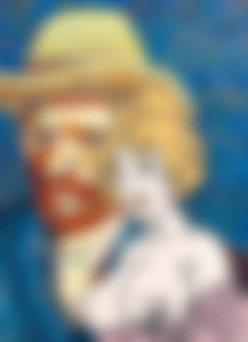 Untitled (preview)