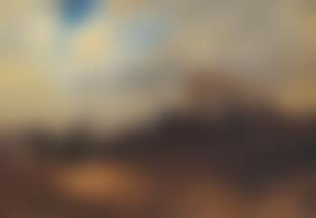 Coastal Landscape in the South (preview)