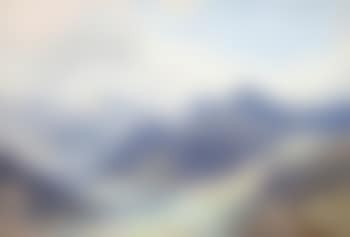 The Langdale Valley (preview)