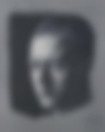 Portrait of Ernest I Musgrave (preview)