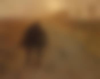 Strolling farmer (preview)