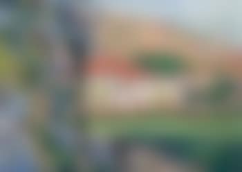 St. Jean Pied de Port, Pyrenees (preview)
