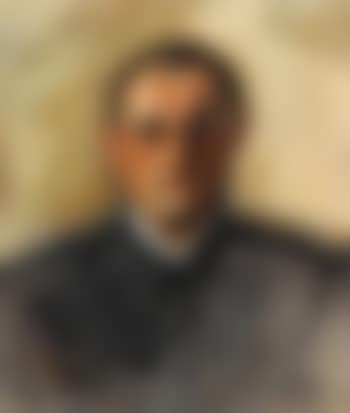 Bildnis einse jungen Mannes (preview)