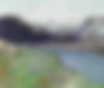 See - Sommer (preview)