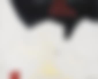 Senza titolo (preview)