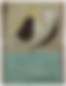 Senza titolo (preview)