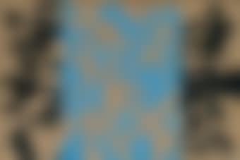 Verde azzurro (preview)