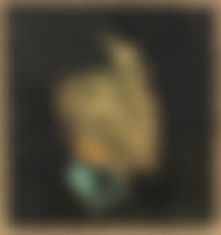 Senza titolo (preview)
