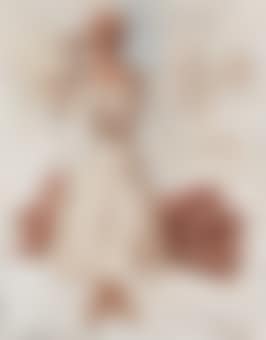 Isola felice (preview)