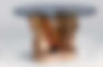 Senza Titolo (preview)