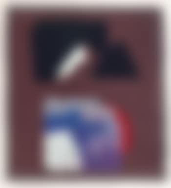 Senza titolo (preview)