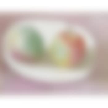Apples (preview)
