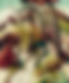 Woodland Scene (preview)