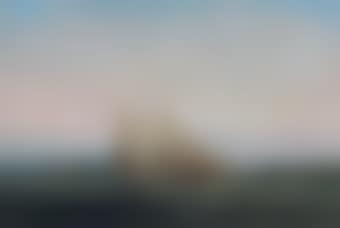 Yachting in New York Harbor (preview)
