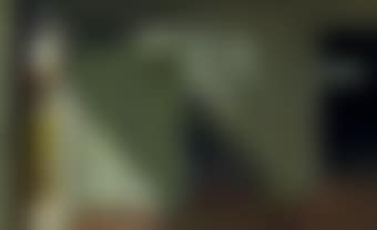 Lights and Shadows (preview)