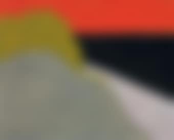 Twilight Sea (preview)