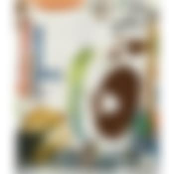 Pulsar (preview)