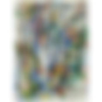 Composition (preview)
