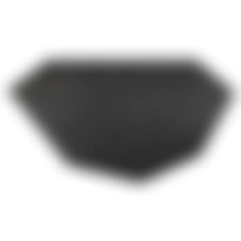 Imbued (preview)
