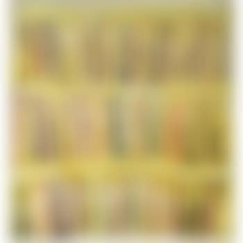 Caso Mai (preview)