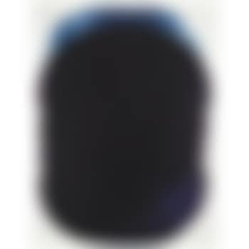 Violet (preview)