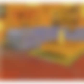 Interior No. 95 (preview)