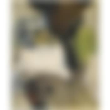Suite Friulana No. 3 (preview)
