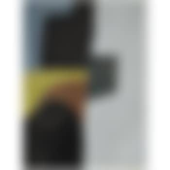 Untitled (preview)