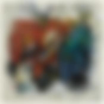 Half Rood Half Groen (preview)