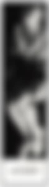 Vertical Series: Attempt (preview)
