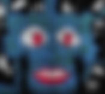 Friend Fear (preview)