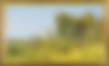 Autumn landscape (preview)
