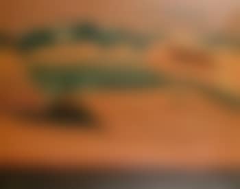 Terracotta landscape (preview)