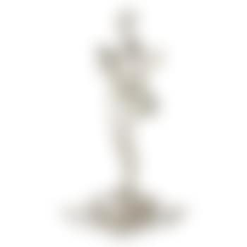 Untitled (preview)
