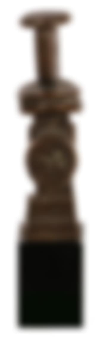 Fisherman's Idol (preview)