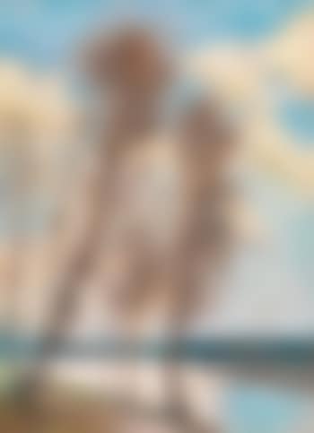 Markischer See (preview)