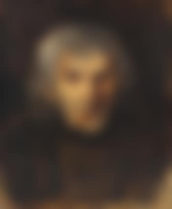 Portratstudie (preview)
