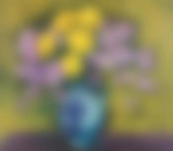 Chrysanthemen (preview)