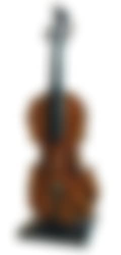 Violon coupe III (preview)