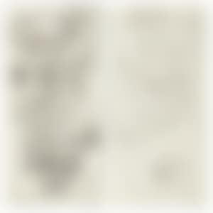 Compositie  - Compositie (preview)