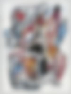 Compositie - Sans titre (preview)