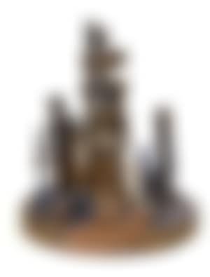 Landscape 4 (preview)