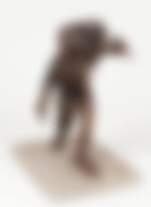 Halloween (preview)