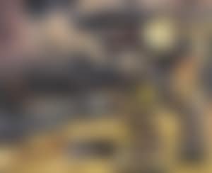 Gesprek aan het meer (preview)