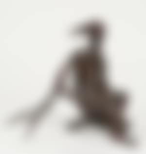 Peu commode (preview)